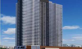 Imagem 7: Apartamentos Studio até coberturas em São Paulo