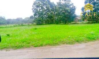 Imagem 2: Terreno espetacular no condomínio Rancho Alegre