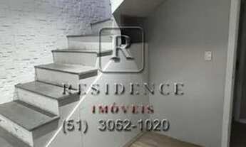 Imagem 5: PORTO ALEGRE - RESIDENCIAL - SARANDI