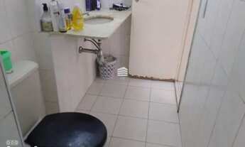 Imagem 7: Apartamento 2 dormitórios no Cambuci