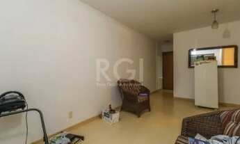 Imagem 4: Apartamento para Venda - 78.72m², 3 dormitórios, sendo 1 suites, 1 vaga - Alto Petrópolis