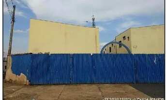 Imagem 2: RIBEIRAO PRETO - Casa Padrão - JARDIM ZARA