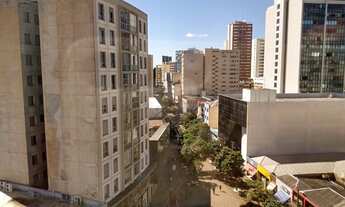 Imagem 4: LONDRINA - Padrão - Centro