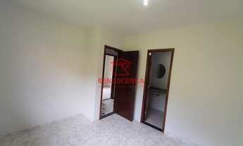 Imagem 7: Lindo apartamento em condomínio fechado com infraestrutura