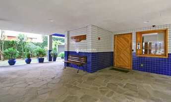 Imagem 2: PORTO ALEGRE - Apartamento Padrão - Cristo Redentor