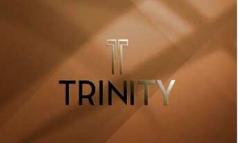 Imagem: Apartamento para venda tem 115 metros quadrados