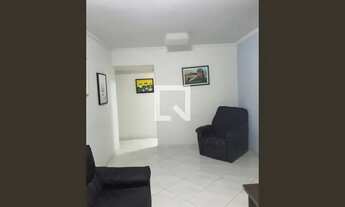 Imagem: Apartamento à Venda - Vila Andrade, 3 Quartos