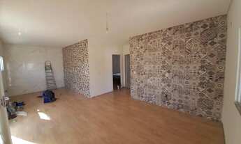 Imagem 7: Casa 4 Dormitórios no Bairro José Amandio - Bombinhas