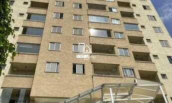 Imagem: Apartamento para Locação TATUAPÉ-SP de