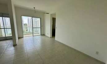 Imagem 2: Condomínio Le Boulevard - 2 dorms - Dom Pedro