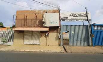 Imagem 3: Bairro: CENTRO-SUL codigo: 180