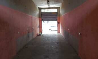 Imagem 2: Aluga-se Salão na Av. Anita Garibaldi (antiga av. 3) no Jd. Amanda II - Ótimo preço