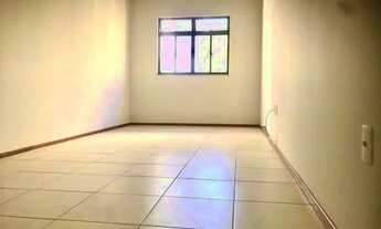 Imagem 6: Apartamento com 2 dormitórios para alugar, 78 m² por R$ 1.601/mês - Centro - Juiz de Fora