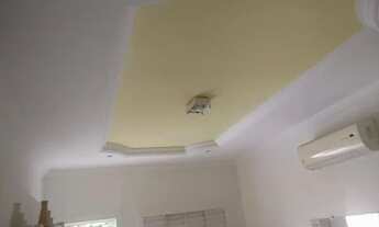 Imagem: Casa condomínio flor do serrado, tijucal