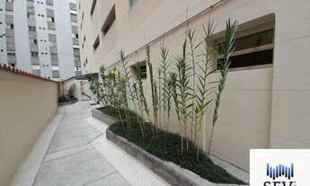 Imagem 4: SÃO PAULO - Apartamento Padrão - PLANALTO PAULISTA