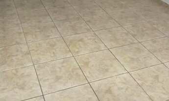 Imagem 3: SOBRADO PARA LOCAÇÃO - JARDIM SANTA EMÍLIA