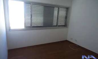 Imagem 2: APARTAMENTO LOCAÇÃO VILA CLEMENTINO, 79m²