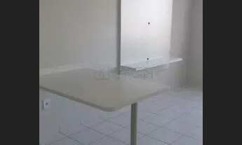 Imagem 4: Ribeirão Preto - Apartamento Padrão - Iguatemi