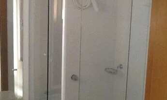 Imagem 6: Locação Edifício Vilaboim