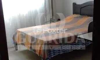 Imagem 4: Casa à venda Rua Sílvio Romero, Partenon - Porto Alegre