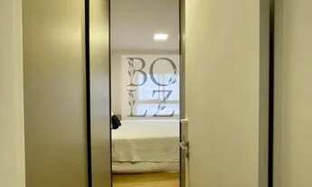 Imagem 14: Apartamento para Locação em São Paulo, Vila Mariana, 3 dormitórios, 1 suíte, 4 banheiros