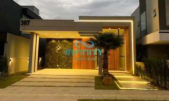 Imagem 2: Cyrela Landscape Seminário, Gravataí - Cod: 1624