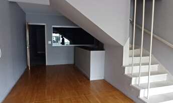 Imagem 4: CASA COMERCIAL - AMPLO ESPAÇO TÉRREO C/ VAGA - METRO JABAQUARA