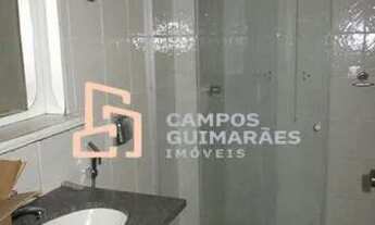 Imagem 6: Apartamento para aluguel, 3 quartos, 1 vaga, Alípio de Melo - Belo Horizonte/MG