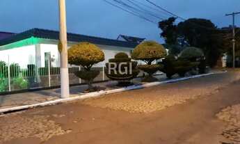 Imagem 2: Casa para Venda - 197m², 3 dormitórios, 4 vagas - Sarandi