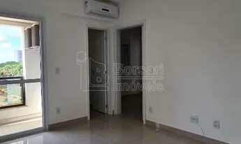 Imagem 6: Venda de Apartamentos / Padrão na cidade de Araraquara