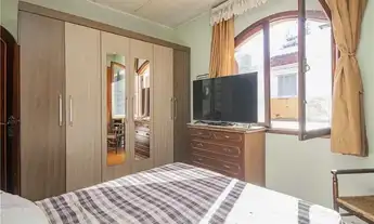 Imagem 3: Casa com 5 quartos, 400m², à venda em Porto Alegre, Petrópolis