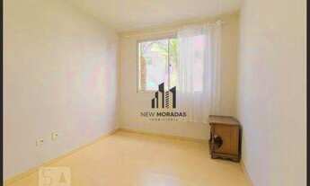 Imagem 2: Spazio Cosmopolitan, Apartamento 2 dormitórios à venda, 52 m²- Portão