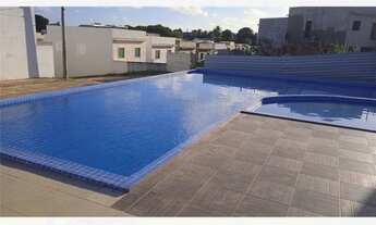 Imagem 3: Casa 4 dormitórios venda, 186 m² por R$ 545.000,00