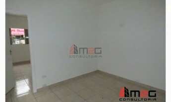 Imagem 5: Casa pra locação na Vila Pereira Barreto