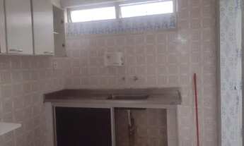 Imagem 2: Casa 01 Quarto ,Rio Vermelho