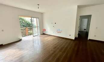 Imagem 4: Bosque para aluguel em Vinhedo