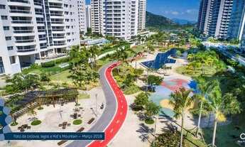 Imagem 7: Saint Michel, 131m² - 160m², 3 - 4 quartos