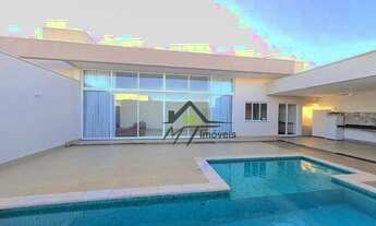 Imagem: Casa com 3 dormitórios à venda, 297 m²