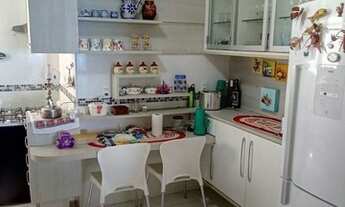 Imagem 2: Apartamento 3 quartos no Centro de Guarapari com vista para o mar