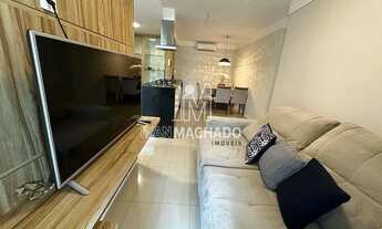 Imagem: Apartamento à venda, Jardim da Penha, Vitória