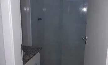 Imagem 3: Apartamento de 2 dorms no Residencial Filomena - Jardim San Marino - São José dos Campos/S