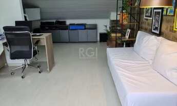 Imagem 4: Casa Condominio para Venda - 218m², 3 dormitórios, sendo 1 suites, 2 vagas - Ipanema