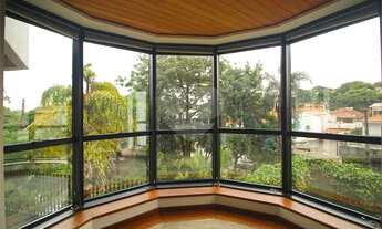 Imagem 6: Apartamento Vila Madalena