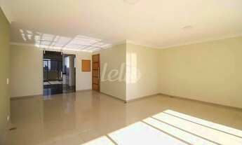 Imagem 3: São Paulo - Apartamento Padrão - Santana