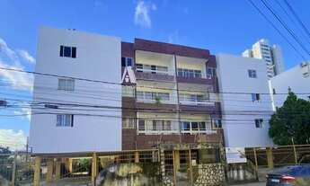 Imagem: Bem espaçoso 3 1 quartos