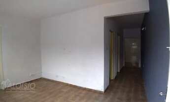 Imagem 4: Casa com 2 dormitórios para alugar, 50 m² por R$ 1.480,68/mês - Jardim Maria Augusta - Tau