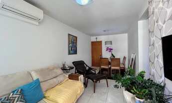 Imagem 4: Apartamento - Centro - Campinas