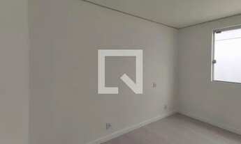 Imagem 7: Casa para Aluguel - Niterói, 3 Quartos, 60 m2