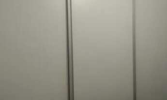 Imagem 3: Casa à venda no Horto Florestal I, em Sorocaba, SP