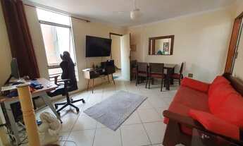 Imagem 2: JH Apartamento à venda , 2 quartos , Condominio Residencial Jardim América